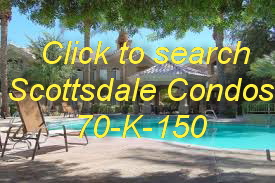 Scottdale Condos for Sale